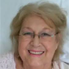 Obituary information for Mable C. Estep