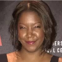 80+ "Highsmith" profiles