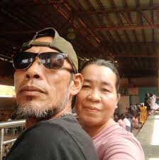 Jake Daniel & Timothy Brycen Vlog