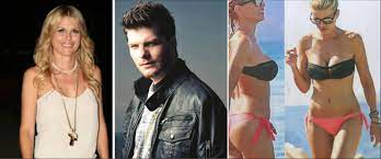 Η έλενα ράπτη (θεσσαλονίκη, 9 μαΐου 1975) είναι ελληνίδα πολιτικός της νέας δημοκρατίας, μέλος του ελληνικού κοινοβουλίου από το 2004. To Koritsi Toy Loyka Giwrka Exei Kormara Deite Thn Elena Rapth Me Magio