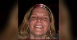 Martha Beth Blais (Thelen) Obituary