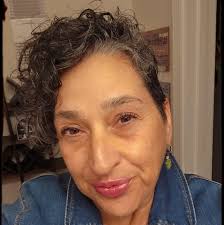 I Love Being Puerto Rican