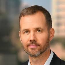 NorthPoint Development