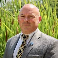 Central Florida GIS Workshop (cfgis Workshop)