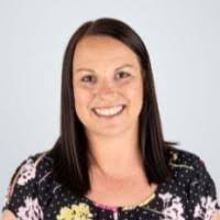 Misty Doss's Instagram, Twitter & Facebook