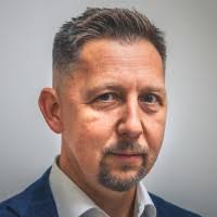 100+ "Jeleniewski" profiles