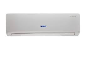 Blue Star 1 Ton 3 Star Inverter Split Ac Copper Bi 3cnhw12nafu White