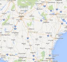 Check the map to determine which hardiness zone you live in, or click on the below submit button to find your zone. Georgia Interactive 2012 Usda Plant Hardiness Zone Map Georgia State Parks Camping In Georgia Plant Hardiness Zone Map