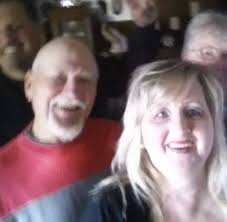 Centurylink phone and DSL issues in my area