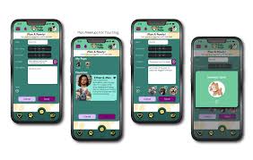 Spring 2024 Capstone Winner