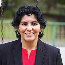 Sasha Orr Email & Phone Number