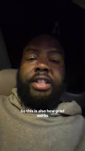 I was only going to share this