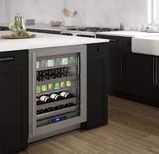 Uline stocks over 36,000 shipping boxes, packing materials, warehouse supplies, material handling and more. U Line Refrigeration Right Product Right Place Right Temperature Since 1962