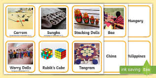 Aşağıda serbest piyasa alış ve satış kurunu görebilirsiniz. Toys Around The World Ks1 Powerpoint Toys And Games
