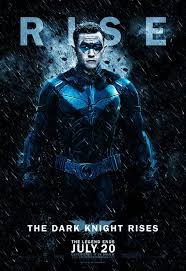 So let me break it down for you and explain, including. Joseph Gordon Levitt Returns As Nightwing Oh Man I Want This To Happen So Bad Nightwing The Dark Knight Rises Lego Batman Dark Knight