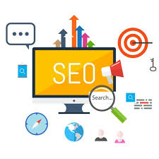 Houston Seo Consultant Seo Company Best Seo Company Seo Services