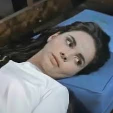 No puedo creer que haya pasado tanto tiempo, era el año de 1970 y actuaba  en la película "La Fuerza inútil" de Carlos Enrique Taboada, con el gran  actor Rafael Baledón en