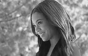 Bell biv devoe wendi mclendon covey taraji henson GIF