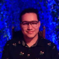 600+ ", Candelaria" profiles