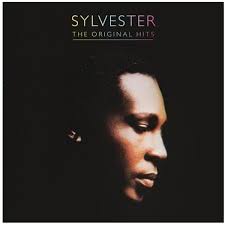 Sylvester & Patrick Cowley