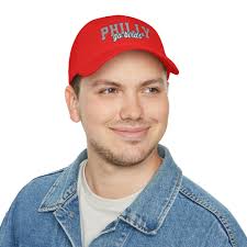 Buy Philly Go Birds Baseball Cap, Sports Hat, Fan Gear, Casual Wear,  Adjustable Cap, Gifting for Sports Lovers Online in India
