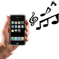 Suge Clean Ringtone Download Mobile Plan Ringtones For Iphone Mobile Music