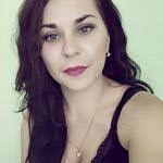 Melinda Canady's Instagram, Twitter & Facebook