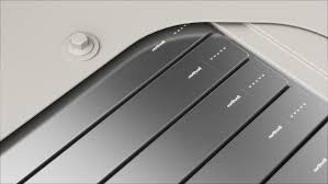 The company was founded as sgf energy in 2015 by peter carlsson (now chief executive), who was formerly an executive at tesla motors. Hbfoz32a9mhygm