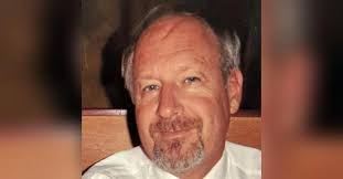 Norman Gregory Durham Obituary