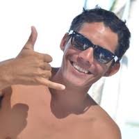 100+ "Rosales Solís" profiles