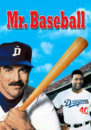 Watch Rent or Buy Mr. Baseball Online