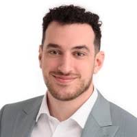 100+ "Anthony M." profiles