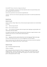 Maybe you would like to learn more about one of these? Doc Naskah Drama Smp Revisi Kristyarin Dwi Anggritya Academia Edu