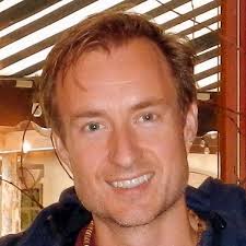 Boulder Startup Week: Directory