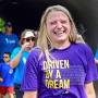 Profile Picture of Genesis Lugo - Louisville - Cystic Fibrosis Foundation (@cff.org) on Google