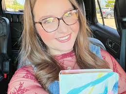 Fundraiser by Jennifer Hollje : Please help with expenses for Katie and her  recovery.