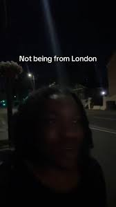 Albert Margai, The second president of Sierra Leone visiting Liverpool,  England during the early 1960s 🎥: @realgeneral35