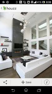 See more ideas about aesthetic rooms, room inspo, aesthetic bedroom. Houzz Sala Modern Contemporary Living Room Living Room Design Modern Living Room Decor Modern