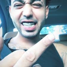 Stream LilEgypt music