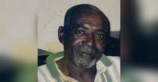 Andrew Lee Thompson Jr. Obituary