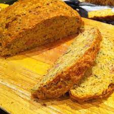 Pin On Lorraine Pascale Recipes