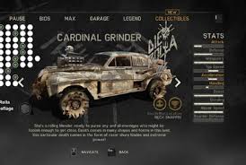 Image result for Radiant Fire 1992 Shadow