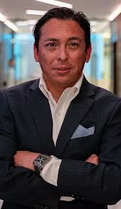 Brian Solis