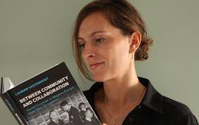 TO REACH PEOPLE IN THE MOST REMOTE CORNERS OF THE WORLD”. THE LAUNCH OF THE  ONLINE TOURS OF THE AUSCHWITZ MEMORIAL