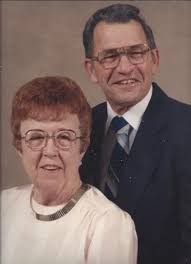 Donald Zill Obituary (1932