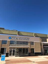 Whole foods is the leading retailer of natural and organic foods. Sola Salon Studios In Plymouth Meeting Pa