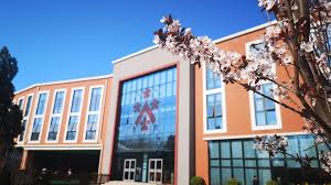 Teacher Horizons School Spotlight: Dulwich College, China. A deeper dive  into one of the most sought-after international schools in the world