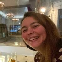 Boutayna RHOURRI-FRIH