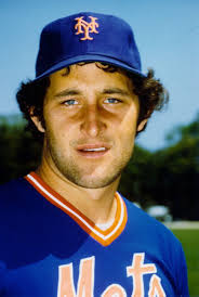 Gambo and T_Wil1 Photopack