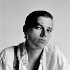 Marcelle Joseph's Instagram, Twitter & Facebook